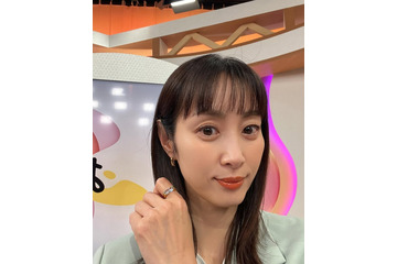 坂下千里子、生姜焼き・ズッキーニとオクラの胡麻和え…野菜たっぷり手作り弁当披露「和でお洒落」「品数多くてすごい」の声 画像