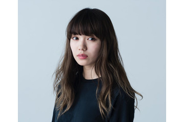 二階堂ふみ、人気イベント「スナック おふみ」約1年ぶり開催 大阪・東京で計8公演 画像