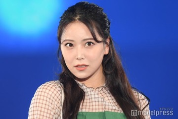 白間美瑠、水着姿のサウナショット公開「スタイル良すぎ」「見惚れる」と反響 画像