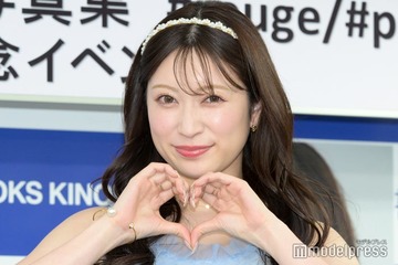 吉田朱里、手作りポッサム公開「美味しそう」「本格的」と反響 画像