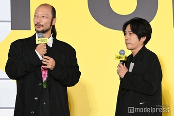 河内大和、嵐のライブ設営担当していた 二宮和也へラブコール「抱きつきに行きたいぐらい」【８番出口】 画像