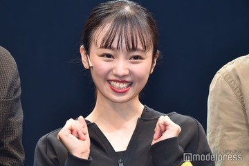 今泉佑唯、元夫・ワタナベマホトとの現在の関係・再婚の可能性に言及 画像
