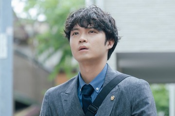 「高校生らしさ」とは？校則巡る“模擬裁判”に共感の声 物語の奥に潜む謎にも注目【僕達はまだその星の校則を知らない】 画像