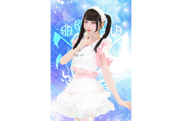 アイドルグループ・HAKUSULA、宇佐美まいの解雇発表「信頼関係が損なわれる重大な違反行為を確認」 画像