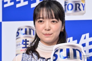 上白石萌音、美文字が話題「心に響く」「お手本」直筆で百人一首現代語訳紹介 画像