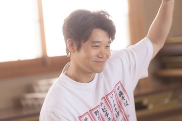 「ちはやふる」千早（広瀬すず）ら、瑞沢メンバーの卒アル話題「全部繋がってる」「懐かしすぎて泣ける」プロデューサーが貴重裏話明かす 画像