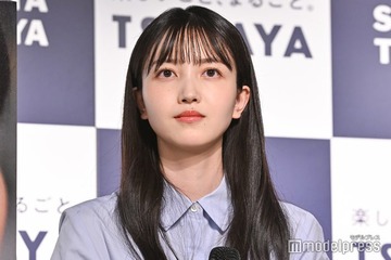 乃木坂46久保史緒里「24歳どん底のスタートを迎えた」誕生日当日から翌々日までのトラブル告白 画像