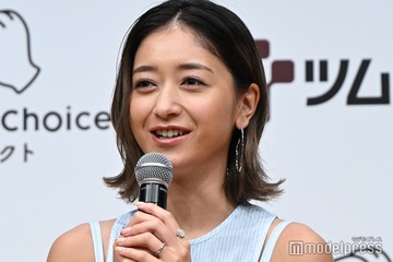みちょぱ「妊娠してるの？って毎回」勘違いされることとは「そろそろやめていただきたい」 画像