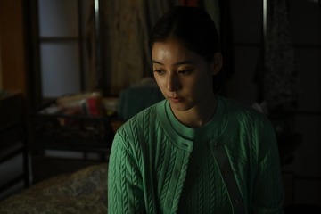 「DOPE」大物俳優がサプライズ出演 新木優子の父役に「豪華すぎる」の声 画像