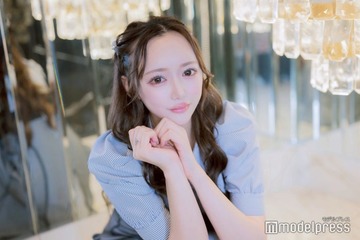 【#キャバクラで働く理由】「このままだったら死ぬか殺すかどっちかだった」家庭を逃れ16歳で家出→事故で医師の夢断念 中洲・百瀬椎奈の壮絶人生 画像