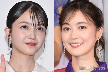 乃木坂46久保史緒里、生田絵梨花と“ペンライト事件”語る「全公演そうだった」 画像