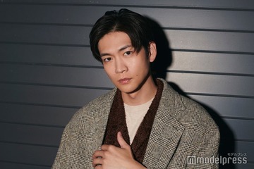 松下洸平、結婚を発表 お相手は一般女性「感謝の気持ちを忘れることなく」【全文】 画像