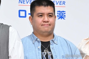 ジェラードン・アタック西本、黒ギャルメイクで大胆イメチェン「別人級」「めっちゃ盛れてる」と反響殺到 画像
