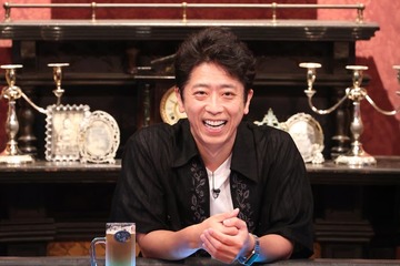 「酒のツマミになる話」TVerオリジナルコンテンツ配信決定 初登場メンバーが地上波放送出演かけてトーク 画像