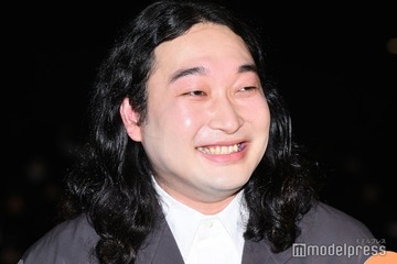 「ラヴィット！」かが屋・賀屋、生放送中に“大物”と入れ替わり「気付かなかった」「そっくりすぎる」と反響 画像