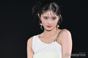 LDH新オーディション「ノノガ」出身者・Girls2卒業間近のメンバー…候補者一部公開に反響「また見られるの嬉しい」「新しい挑戦応援してる」佐藤晴美がプロデューサー 画像