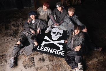 スタダ所属グループが解散発表・メンバーの1人がコンプラ違反で契約解除 今年2月にデビュー 画像