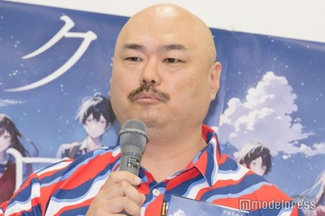 クロちゃん、現在の貯金額公表「水ダウ」で「初めて良い伏線回収」 画像