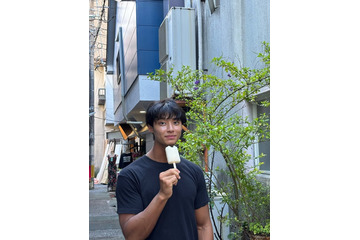 「今日好き」榎田一王、美人姉顔出し「遺伝子最強」「目の保養」の声 画像