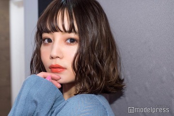 NANAMI、ヘルシーな手作り南蛮漬け披露「暑い日もさっぱり食べれる」 画像