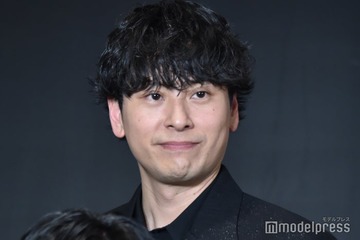 三代目JSB山下健二郎「ZIP！」生放送で謝罪 今市隆二の書類送検・活動自粛受け「事態を重く受け止め」 画像