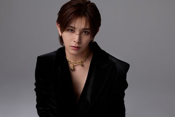 Ryosuke Yamada（山田涼介）ソロで音楽フェス初出演決定「ぶちかまします」【ZOZOFES】 画像