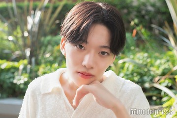 「ミスター青山」ファイナリスト・斎藤大河さんの素顔に迫る【大学コンテスト2025特集】 画像