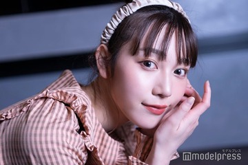 古川優香、手料理公開 悩みに共感続々「親近感」「たっぷりで美味しそう」 画像