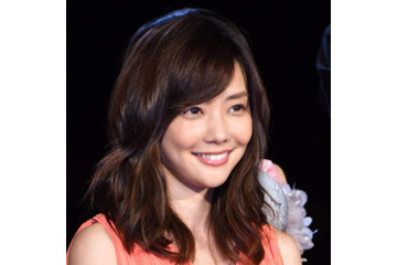倉科カナ、“甥っ子姪っ子に尽くした日”のお茶目SHOTに反響「家族想い」「めっちゃかわいい」 画像