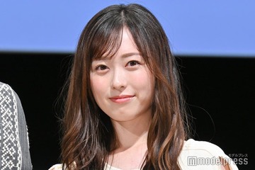 映画「あの花が咲く丘で、君とまた出会えたら。」続編決定 福原遥ら登壇トークショーでサプライズ発表 画像