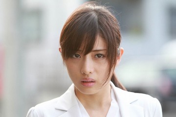「ほん怖」歴代名作6本がデジタルリマスター化 稲垣吾郎の“推し作品”とは「トップレベルの怖さ」 画像