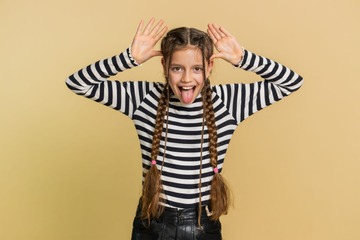 「服のタグは全部取る」「共用タオルは無理」当てはまる人は結構多いのでは？ 発達障害の娘が大切にするマイルール 画像