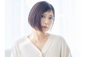 絢香、平野莉玖らが初登場！今注目の歌詞ランキングはNANIMONOの「ただただ、怠惰」が2週連続首位 画像