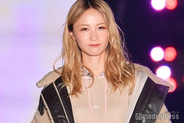 Dream Ami、水着姿で引き締まったウエスト披露「スタイル抜群」「夏満喫してる」と反響 画像