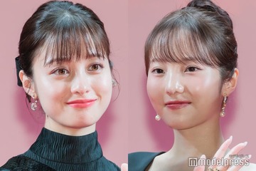 本田真凜、橋本環奈への愛告白 “体のパーツ”を絶賛「ジロジロ見ちゃいました」【カラダ探し THE LAST NIGHT】 画像