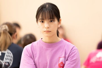「ちはやふる」映画シリーズキャストの出演サプライズ発表 次回予告に視聴者歓喜「やっと揃った」「泣ける」 画像