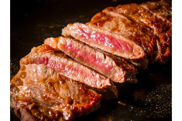 肉好きよ、集結！「肉祭2025in日比谷公園」彩り豊富な肉料理やドリンク、スイーツまで堪能 画像