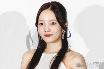 本田真凜、ワンショルドレスで美デコルテ披露「上品」「エレガント」の声 画像