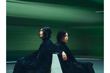 米津玄師×宇多田ヒカルが奇跡のコラボ 劇場版「チェンソーマン 」EDに決定【コメント】 画像