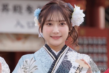 AKB48メンバー、イメチェン姿にファン悶絶「可愛い天使」「ギャルっぽくて最強」 画像