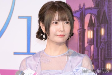 竹達彩奈、ミニスカで美脚披露 ワシントン満喫ショットに「何しても可愛い」「貴重なショット」と反響 画像