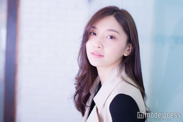 武田真治の22歳下美人妻、娘との2ショット公開「家族と過ごす夏休み」報告に「親子で素敵」の声 画像