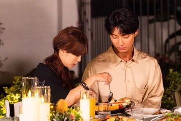 「今日好き」おひなさま（長浜広奈）「心もマッチョになりなよ」思い寄せていた相手への一言にスタジオ笑いの渦 画像