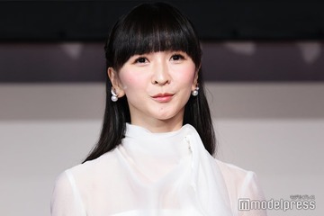 Perfumeかしゆか、シャンプー＆トリートメント公開に反響殺到「有益情報すぎる」「真似したい」 画像