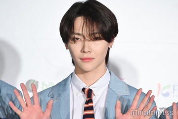 &TEAM・NICHOLAS、広々実家を公開 メンバー全員集合で豪華手料理を堪能「9人が収まる食卓すごい」「豪邸」の声 画像