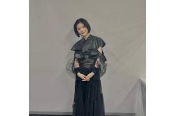 「御上先生」生徒役女優、4品の手料理披露「器用すぎ」「キャラクター可愛い」の声 画像