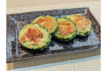 猛暑の中にも少しずつ秋の気配。立秋の時季にも「この色の食材」を食べておいて！【田野岡メソッド／二十四節気のかんたん養生】 画像