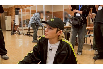 SKY-HI「THE LAST PIECE」最後の合宿場所に「THE FIRST」聖地を選んだ理由「憧れを超えないといけない」 画像