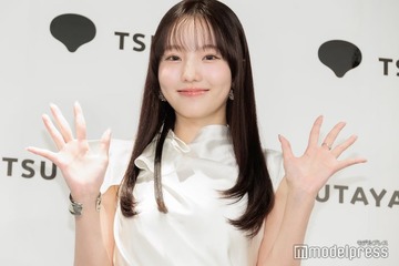 本田真凜、妹・望結＆紗来に似ている写真紹介「不思議と多い」【MARIN】 画像