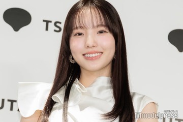 本田真凜、ボディメイク方法明かす 腹筋は「1日300回を目標に」【MARIN】 画像